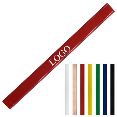 Carpenter Pencil