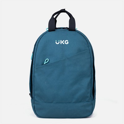 Daybreak Backpack