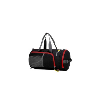 Travel Backpack