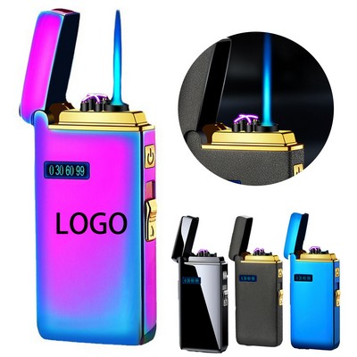 Lighter