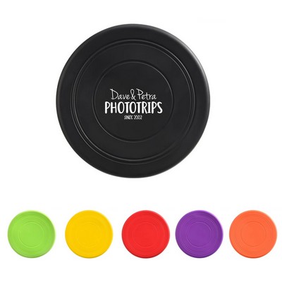 Outdoor Sport Dog Flying Disc