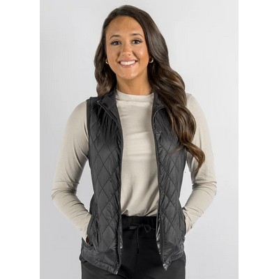 AndersonOrd Women's Arya Vest