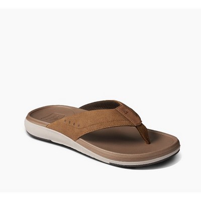 Reef Cushion Notre Sandal