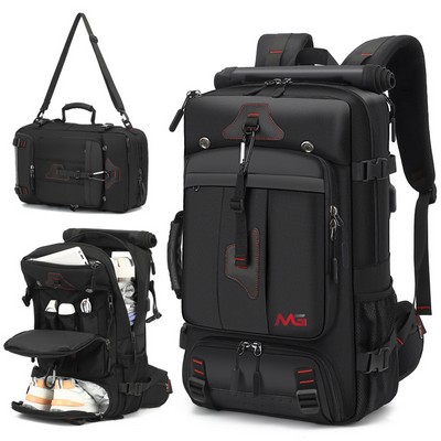 Travel Backpack
