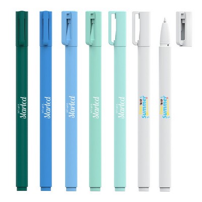 0.5MM Business Gel pen