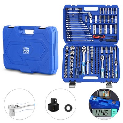 Automotive Maintenance Kit