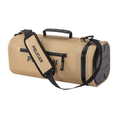 Pelican Dayventure Sling Cooler