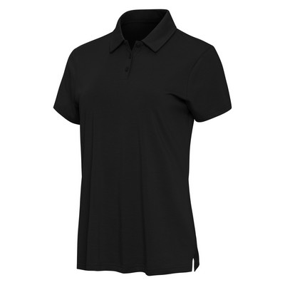 Essence Polo Women's