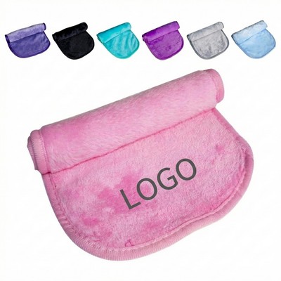 Makeup Remover Face Towel
