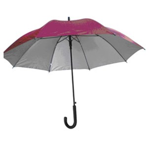 Straight Umbrella