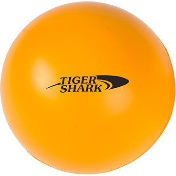 Large Round Stress Ball