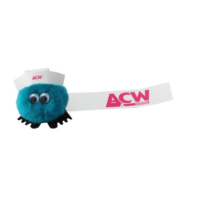 Nurse Weepul