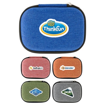 Ridge Techie Case