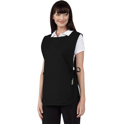 Black Cobbler Apron XL