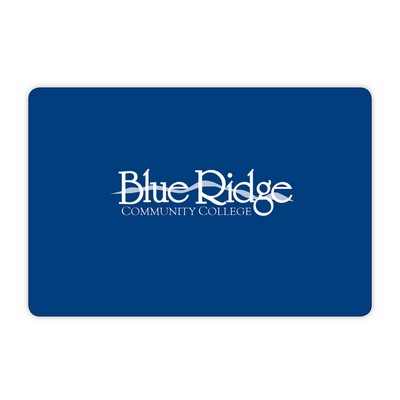 Hard Surface Heavy-Duty Counter Mat (10"x15"x1/16")