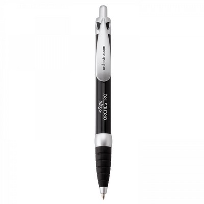 Banner Ballpoint Pen/Banner