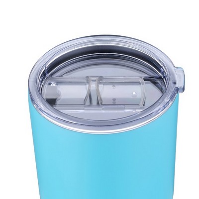 30 Oz. Double Wall SS Vacuum Tumbler