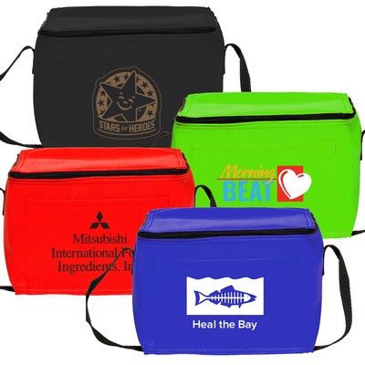 Tote LUNCH026