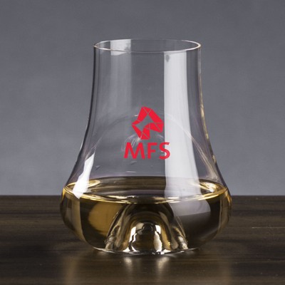 Boston Whiskey Taster - Imprinted