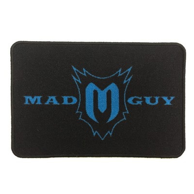 Floor Mats Indoor