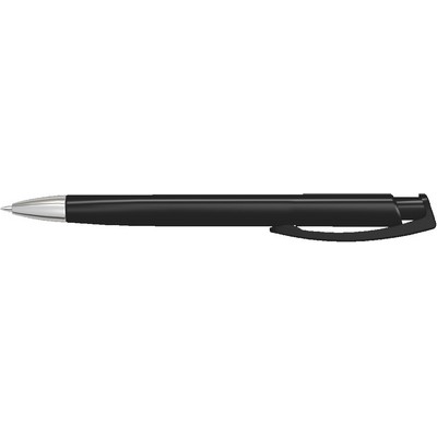 Trinity SI Pen