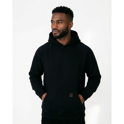 Forge FR MFRHDY0033 MEN'S FR PULLOVER