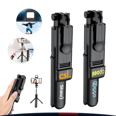 Sandy LED Bluetooth Self Stick
