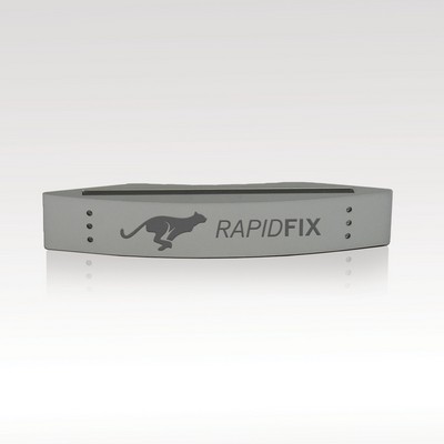 Paragon Card Holder