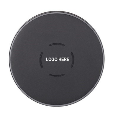 Wireless Charger