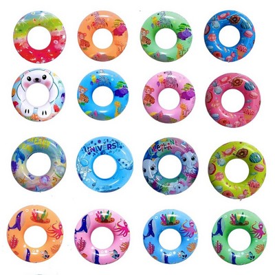 Swimming Ring