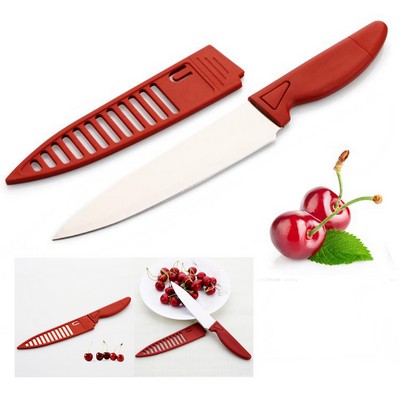 Professional Kitchen Knife