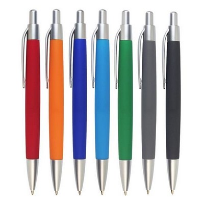 Ballpoint Pen