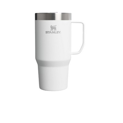 Stanley 24 Oz. Tumbler