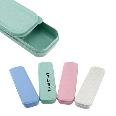 Storage Case