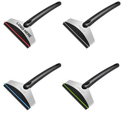 Car Snow Shovel