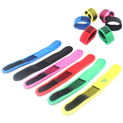 Mosquito Repellent Band