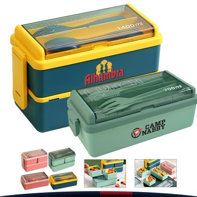 Glori Lunch Box