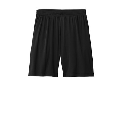Sport-Tek® PosiCharge® Competitor™ 7 Short