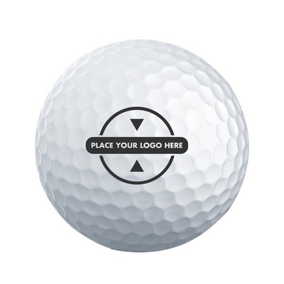Golf Ball