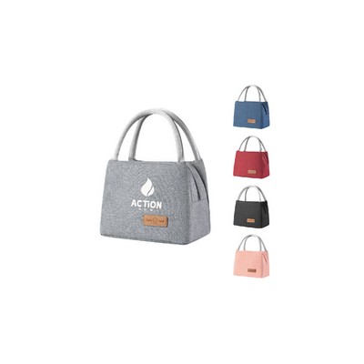 Lunch Bag