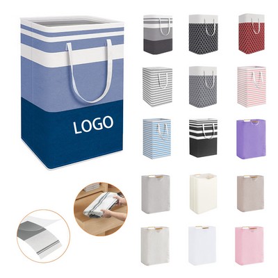 Laundry Basket