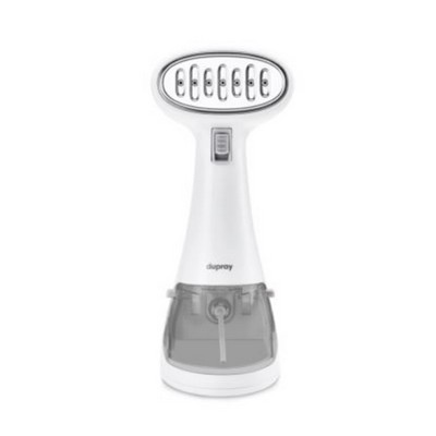 Dupray® Handheld Fabric / Clothing Steamer
