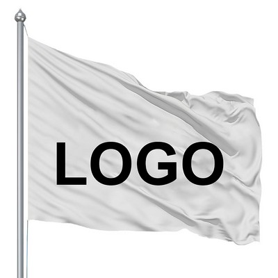 Custom Flag