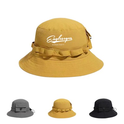 Sun Hat