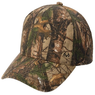Port Authority® Pro Camouflage Series Cap