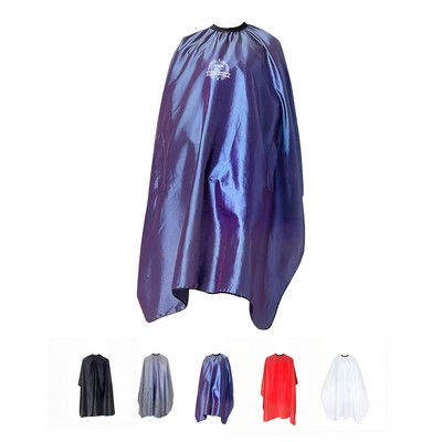 Salon Capes