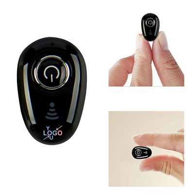 Wireless Earbuds