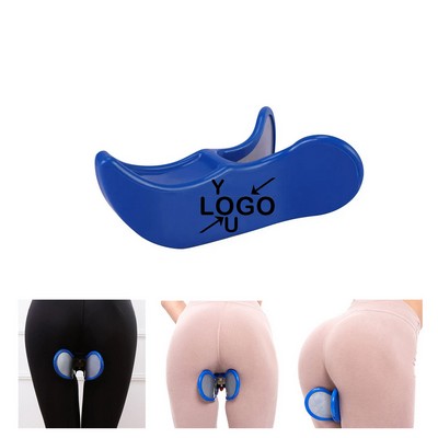 Glute Shaper