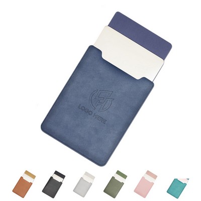 PU Laptop Inner Bag
