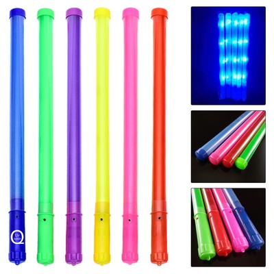 Led Glow Stick